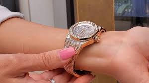 He is the owner of peter marco extraordinary jewels of beverly hills. Peter Marco Petermarco90210 Twitter