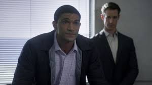 Et par la même occasion, elle espère élucider le scandale qui a ruiné la vie de son père. Veronica Mars Streaming Tous Les Episodes De Veronica Mars En Streaming Gratuitement