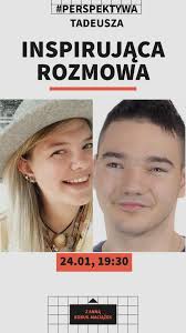 Anna Kobus-Maciążek (@anna_kobus_travels) • Instagram photos and videos