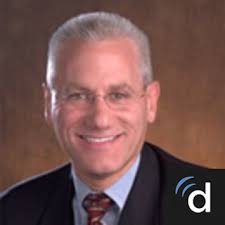 Dr. Stanley Z. Trooskin, MD