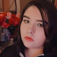 Jade Conley's Instagram, Twitter & Facebook