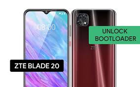 How to unlock bootloader on your zte zmax pro with fastboot method. Zte Bootloader Unlock Code