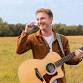 Bryce Hegge: (OneManBand) Ridgewood Bay Resort