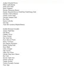 Pin By Karol Roca On Kitsune Chan Learn Japanese Female Names Summer Kids