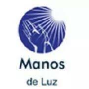 manosdeluz.com.uy, Daniel García Acevedo 10355, New City, NY (2020)