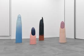 Bildergebnis für Vanessa Safavi