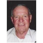 Search Terry Whitney Obituaries and Funeral Services