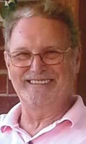 David Michael Molascon Obituary