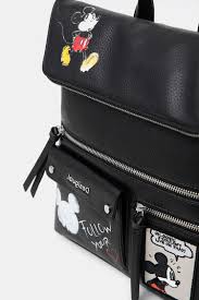 We did not find results for: Sac A Dos Carre Mickey Mouse Desigual Com