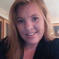 Steven Jagger Email & Phone Number