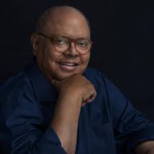 Fernando Delgadillo Store: Official Merch & Vinyl