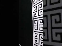 سجاد تركي الرياض حراج بن قاسم النسيم الرياض Youtube