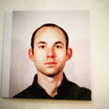 Josh Hobbs Personal And Athletic Training