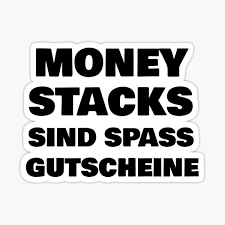 Stehen hier alternativ viele vorschläge zur wahl. Gutscheine Geschenke Merchandise Redbubble