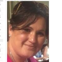 1300+ "Debbie Collins" profiles