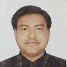 NUR FARZANA HASBOLLAH