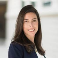 George Strom Email & Phone Number