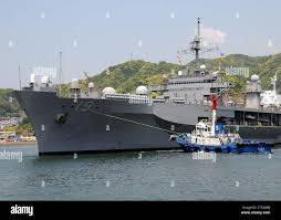 Image result for Blue 2009 Fleet