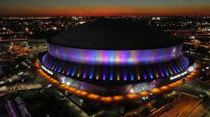 Official facebook page of the super bowl. Where The 2022 2027 Super Bowls Could Be Played Nfl Nation Espn