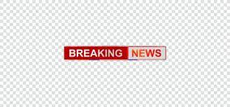 Here you can explore hq breaking news transparent illustrations, icons and clipart with filter setting like size, type, color etc. Breaking News Png Image Mtc Tutorials