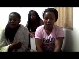 We know this because when charles maja who he passed away in april and only left our screens in august. Download Skeem Saam Behind The Scenes Im In Love With The Gogo 3gp Mp4 Codedwap