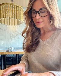 Anna Gamboa's Instagram, Twitter & Facebook