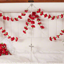 Check spelling or type a new query. Classic Carnation Rosary From Viviano Flower Shop Detroit Mi Florist