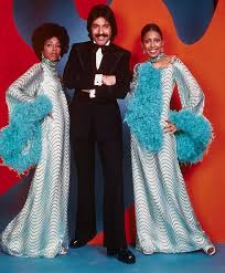 Tony Orlando And Dawn Knock 3 Times On The Ceiling If You Want Me Tie A Yellow Ribbon Description From Pinterest Com Tony Orlando And Dawn Tony Orlando Tony