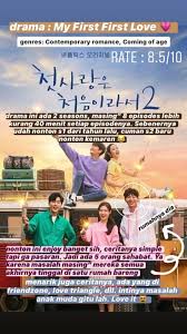 Follow Me For More Di 2020 Buku Film Film Bagus Drama