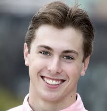 The Annunciation Spirit Newsletter Just how far will they go.