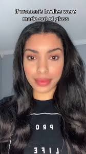 #stitch with @liveactionorg #fyp