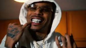 True Story X Super Throwed Dave (Official Music Video) shot by: ‪@shotbydh‬  #milwaukee #superthrowed