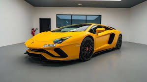 Image result for Giallo 1976 Fleet