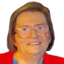 Judith Fran Meredith Obituary 2017