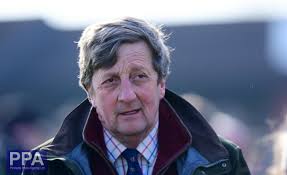 Minehead face tough away match against table-toppers