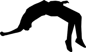 走り高跳び男子選手のイラストです。 search on site／陸上競技／オリンピック／部活 イラストのご注文はこちら 素材使っているよ!のご報告や活用事例をお待ちしています!こちら（googleフ èµ°ã‚Šé«˜è·³ã³ã‚'ã™ã‚‹äººã®ã‚·ãƒ«ã‚¨ãƒƒãƒˆ ãƒ•ãƒªãƒ¼ ç„¡æ–™ã§ä½¿ãˆã‚‹ã‚¤ãƒ©ã‚¹ãƒˆã‚«ãƒƒãƒˆ Com