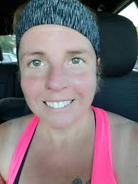 Challenging helicopter rescue operations