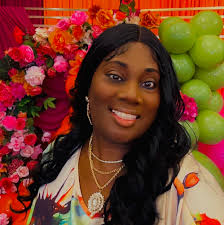 Don't miss commercial-free Black culture