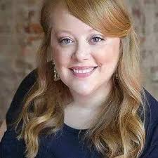 Photo posted by Caledonia