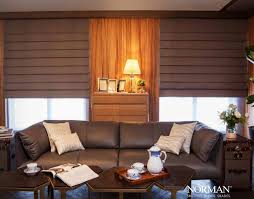 See more ideas about home, interior, home decor. Roman Shades Online Examples Of Different Options