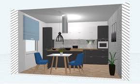 Notre équipe d'experts vous accompagne dans vos travaux. Plan 3d Dressing Leroy Merlin