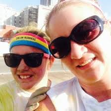 Echo Sutton (echosutton)