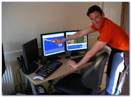 Check out our shortlist of the best online stock brokers for beginners. Best Trading App Singapore Online Trading Academy Xlt Stock Trading Courserar Any Guitar Chords