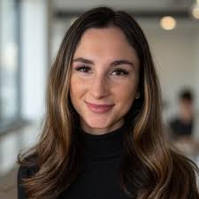 Congratulations Buffs!