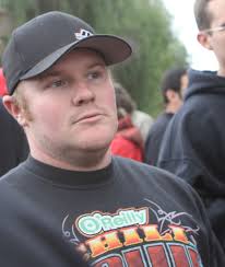 Mrs. Wags Digital Images