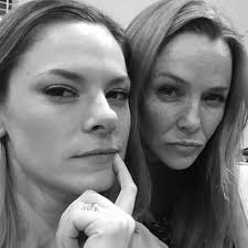 Amy Preston-Logan (@AmyPrestonLogan)