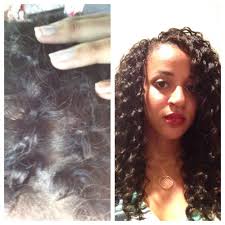 Why does my hair smell so bad after i wash it? Crochet Braids Warning Watch Out For That Mildew Smell Tambam
