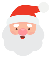 Papa Nöel | Werewolf Online Español Wiki | Fandom