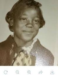 Obituary for Peggy Ann Wright