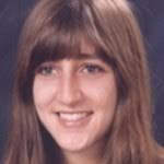 Carol Mosher Obituary